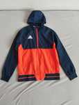 Kurtka adidas...