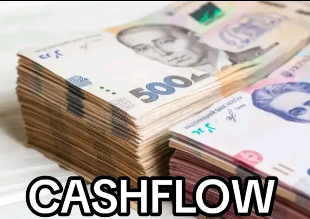 Інвестиції для бізнесменів та підприємців