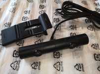 Kamera PS4 v2 Kamera PlayStation 4 v2 (super stan) + uchwyt tv