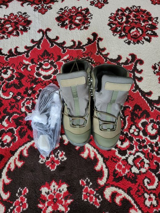 Продам талани нові демисезоні та літні