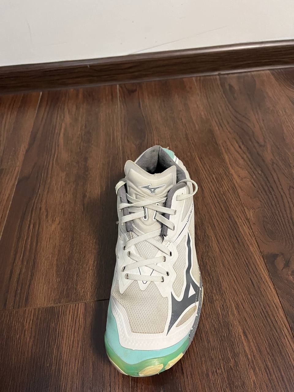 Mizuno Z6  24 см