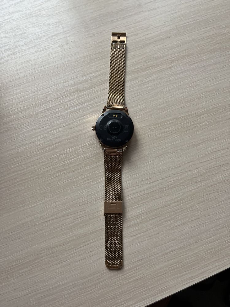 Sprzedam SmartWatch