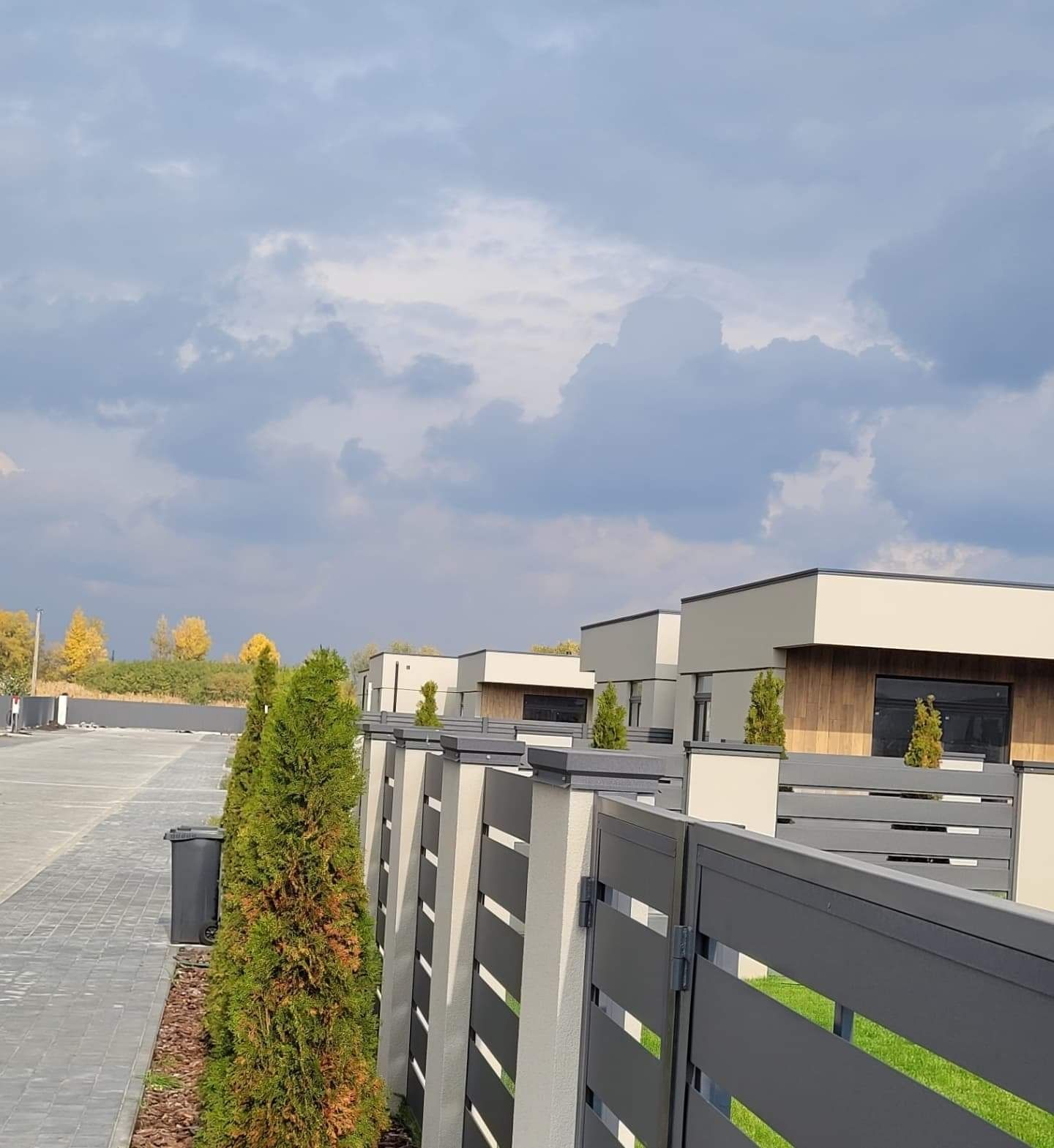 Продам дом под отделку Золотые Ключи