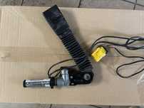 Napinacz pasa kierowcy Ducato 3 06-