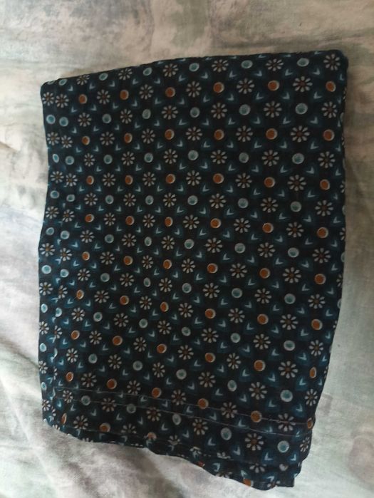 Труси чол. нові XXL