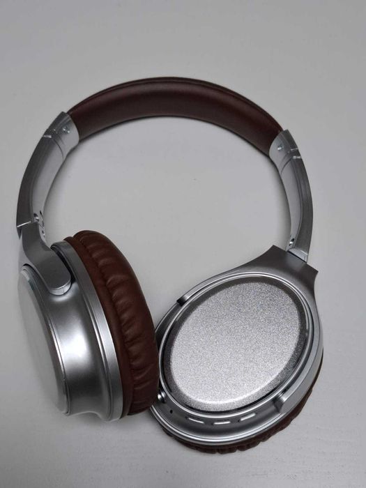 Słuchawki bezprzewodowe VJ901