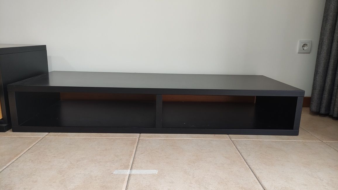 Móveis sala de estar