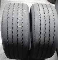 Opony 385/55R22.5 Pirelli