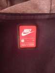 Nike tech fleese