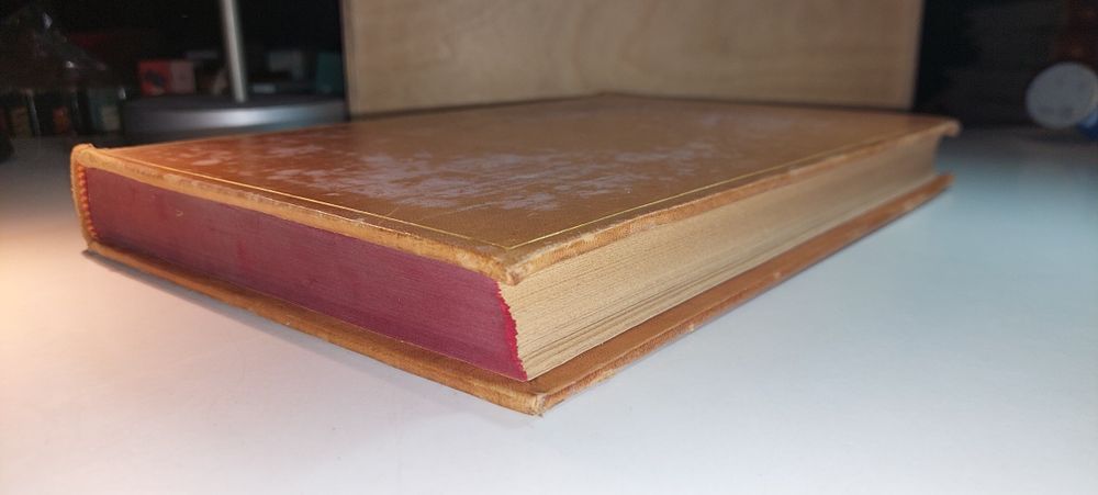 A Extremadura Portugueza - Alberto Pimentel (1ª Parte/Volume I)