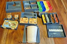 Insert do Epoka Kamienia (Stone Age) - REWELACJA!
