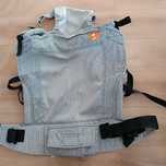 Nosidło Tula Toddler Coats Carrier