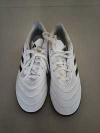 Turfy Adidas rozmiar 40