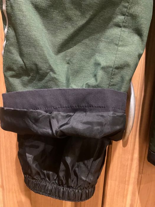 Продам комбінезон зимовий Reima Vuoret розмір 110