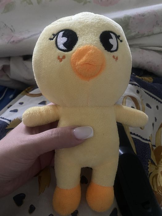 300грн супер игрушки