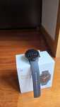 Smart Watch Amazfit GTR2