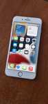iPhone 7 plus 32 GB