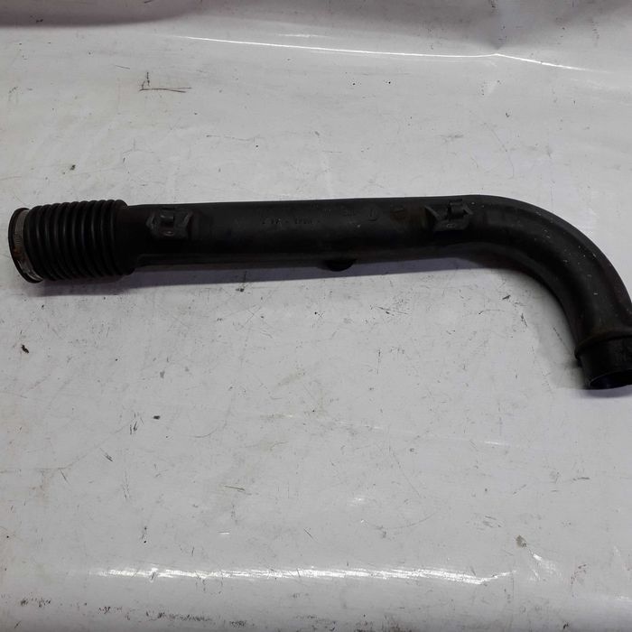 Peças Mercedes Vito 110CDi   W638