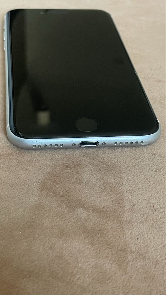 iPhone SE 2020 (2gen.)
