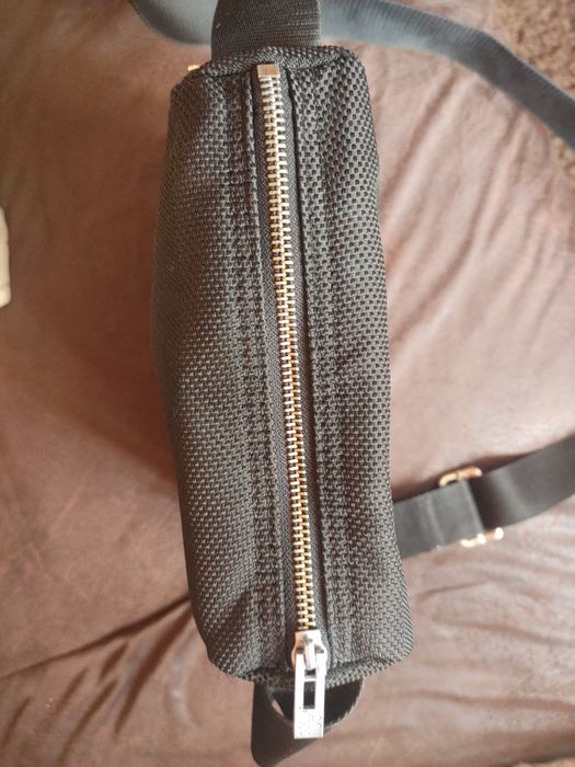 Мужская сумка Louis Vuitton