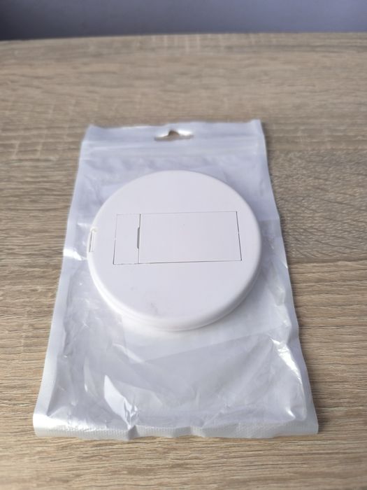 Zestaw Kabli USB C do iPhone i Xiaomi 60W Szybkie Ładowanie
