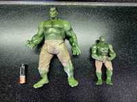 Халк Марвел Хасбро Hulk Marvel Comics Hasbro