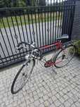 Sprzedam rower kolarka