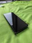 Samsung Galaxy Z Fold 5 512 GB, S-Pen, Etui