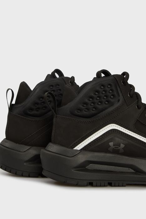 Оригінал! Черевики Under Armour UA 695