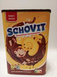 Kakao Schovit 800 g