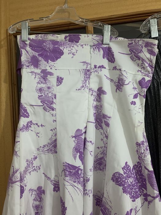 Vestidos cerimónia S/M