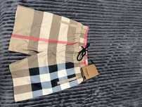 Burberry Swim Shorts