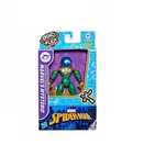 Hasbro Spiderman Bend And Flex Figurka 15cm Mysterio *NOWE*