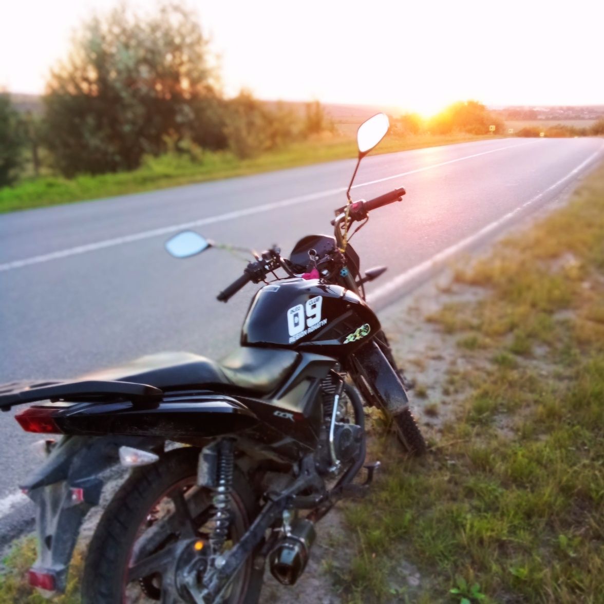 Продам ліфай 150 2е