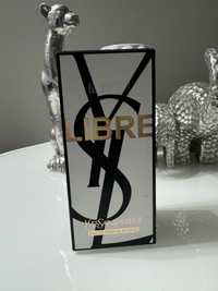 YSL Libre Intense perfum damski  100 ml