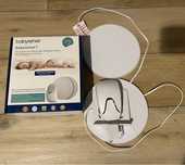Monitor oddechu baby sense 7