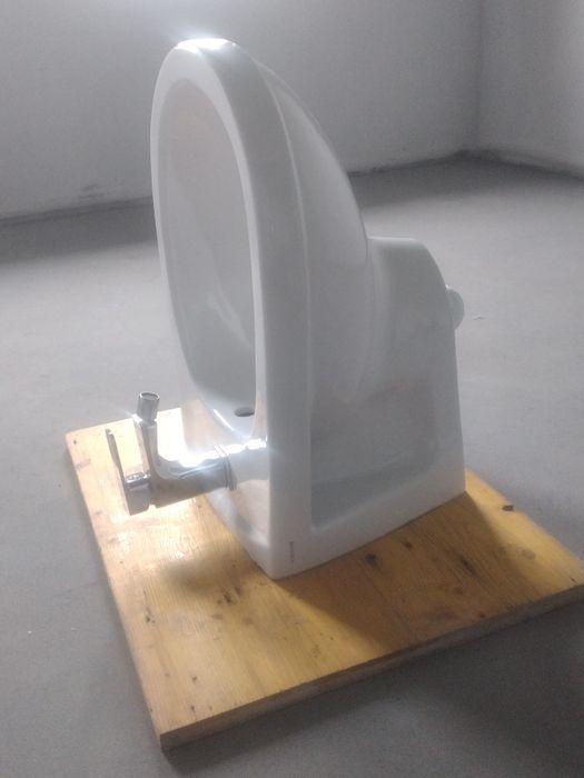 Bidet Vigour misa wc sedes