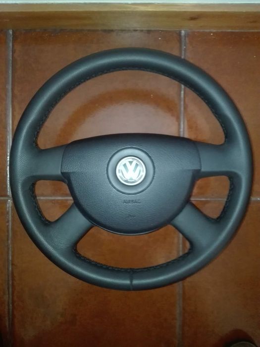 Volante VW Passat