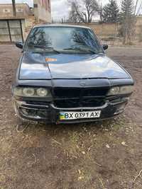 Продам БМВ 728 bmv