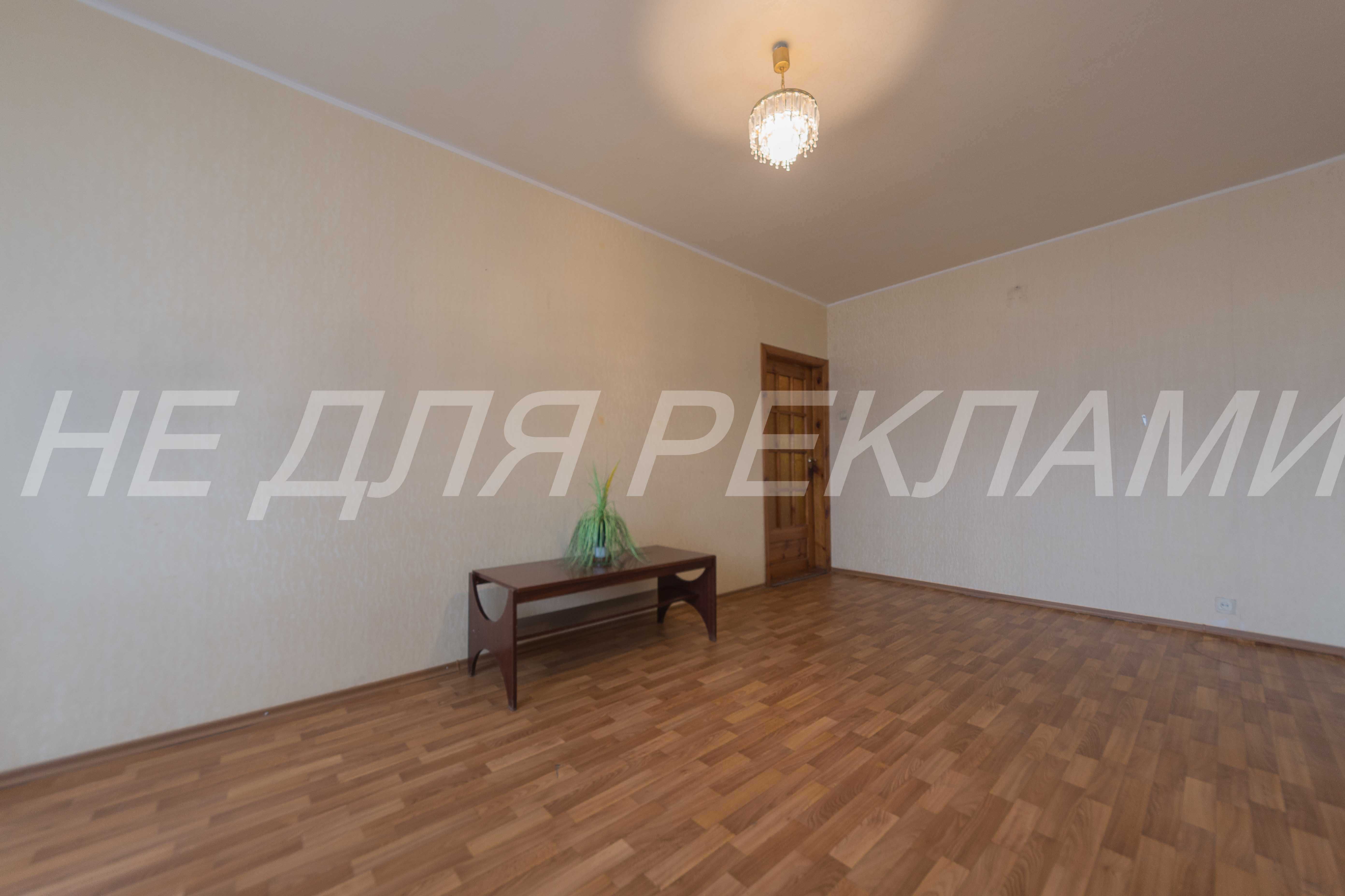Без %! Виноградар. Продаж 3 к 72 м2 з ремонтом, вул. Н.Ужвій, 4.