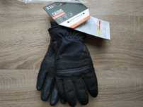 5.11 Tactical Caldus Insulated Gloves р. S рукавички тактичні зимові