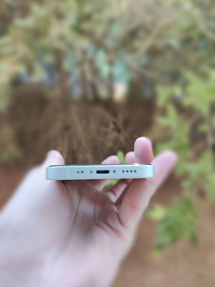 Айфон 12 Iphone mini 12 - 128 GB