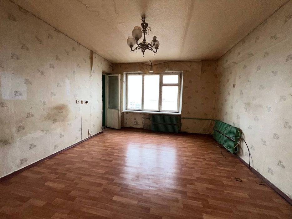 Продам 2ку чешку Космос Европейская ОСББ