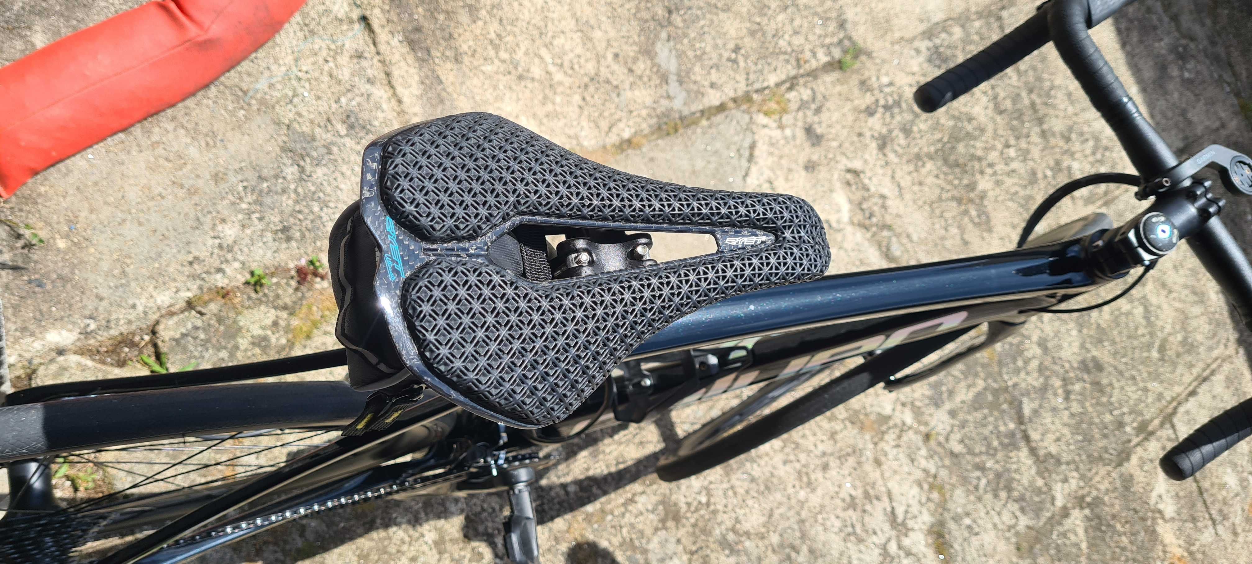 Coluer invicta disc