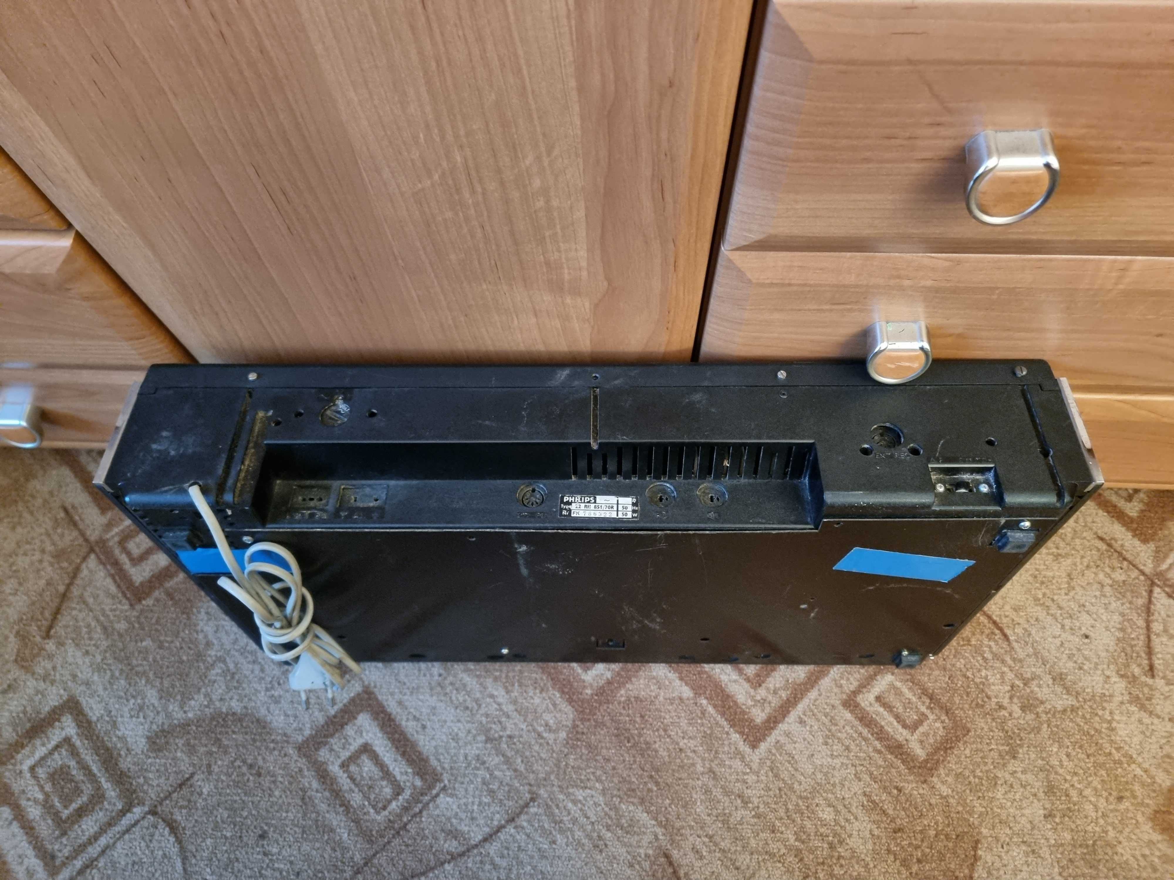 Amplituner Philips