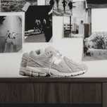 ОРИГІНАЛ‼️ New Balance 1906R (M1906RGR) кроссовки кросівки Нью Беланс