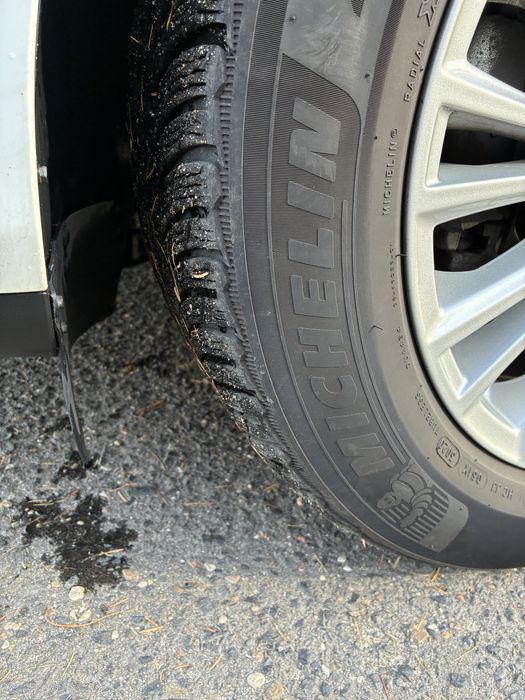 Ford s-max 2017r 210km tdi Automat pierwszy właściciel Panorama