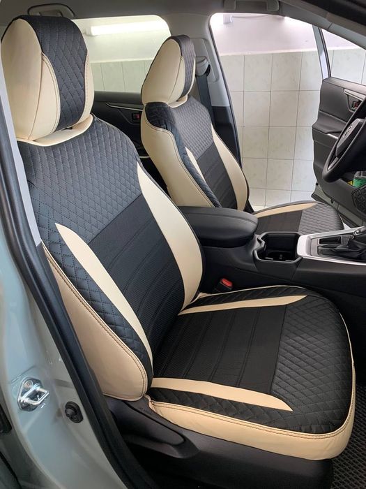 Авточохли модельні. Чохли на сидіння для. Модельные авточехлы