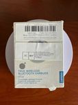 Fones Lenovo HT38