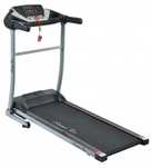 Бігова доріжка Runner pro 8000